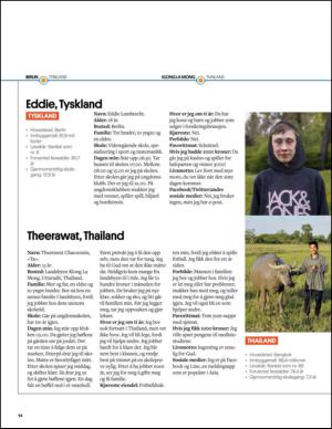 bergenstidende_btmagasinet-20150103_000_00_00_014.pdf