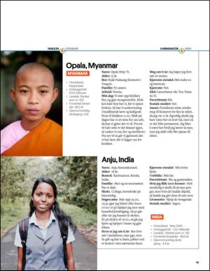 bergenstidende_btmagasinet-20150103_000_00_00_015.pdf