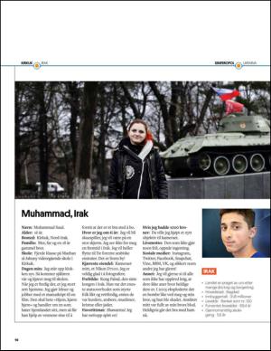 bergenstidende_btmagasinet-20150103_000_00_00_016.pdf