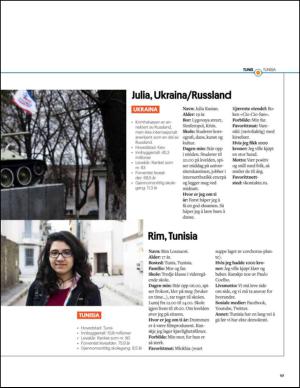 bergenstidende_btmagasinet-20150103_000_00_00_017.pdf