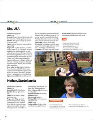 bergenstidende_btmagasinet-20150103_000_00_00_018.pdf