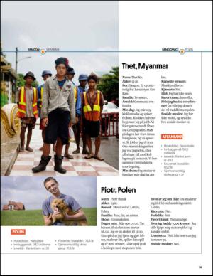 bergenstidende_btmagasinet-20150103_000_00_00_019.pdf