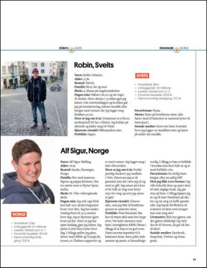 bergenstidende_btmagasinet-20150103_000_00_00_021.pdf