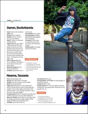 bergenstidende_btmagasinet-20150103_000_00_00_022.pdf