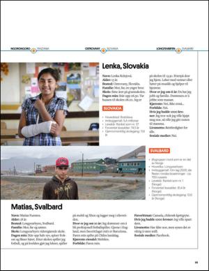 bergenstidende_btmagasinet-20150103_000_00_00_023.pdf