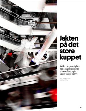 bergenstidende_btmagasinet-20150103_000_00_00_025.pdf