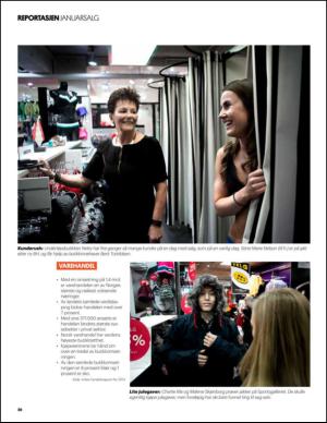 bergenstidende_btmagasinet-20150103_000_00_00_026.pdf