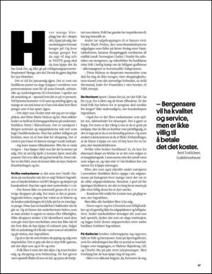 bergenstidende_btmagasinet-20150103_000_00_00_027.pdf