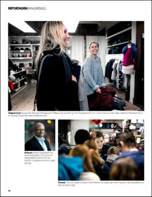 bergenstidende_btmagasinet-20150103_000_00_00_028.pdf