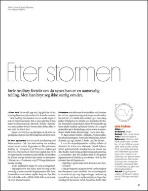 bergenstidende_btmagasinet-20150103_000_00_00_031.pdf