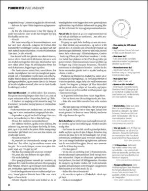 bergenstidende_btmagasinet-20150103_000_00_00_032.pdf