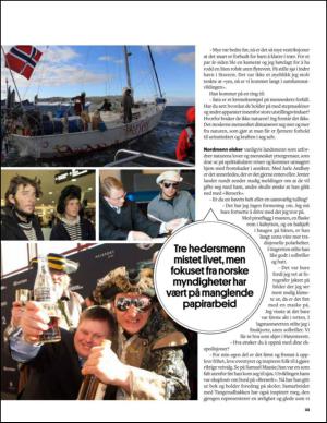 bergenstidende_btmagasinet-20150103_000_00_00_033.pdf