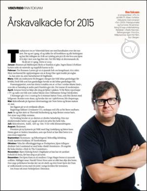 bergenstidende_btmagasinet-20150103_000_00_00_035.pdf