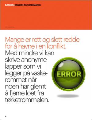 bergenstidende_btmagasinet-20150103_000_00_00_036.pdf