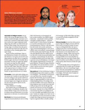 bergenstidende_btmagasinet-20150103_000_00_00_037.pdf