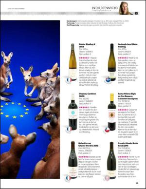 bergenstidende_btmagasinet-20150103_000_00_00_039.pdf