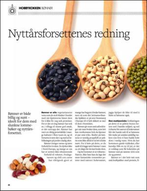 bergenstidende_btmagasinet-20150103_000_00_00_040.pdf