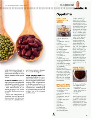 bergenstidende_btmagasinet-20150103_000_00_00_041.pdf