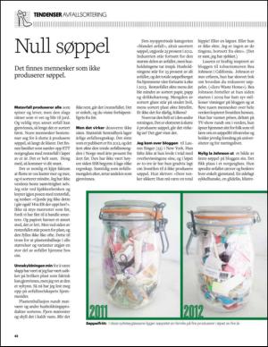 bergenstidende_btmagasinet-20150103_000_00_00_042.pdf