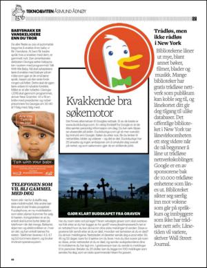 bergenstidende_btmagasinet-20150103_000_00_00_044.pdf