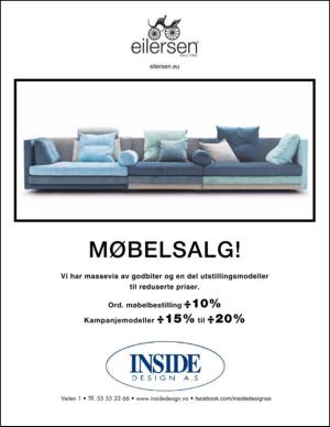 bergenstidende_btmagasinet-20150103_000_00_00_045.pdf