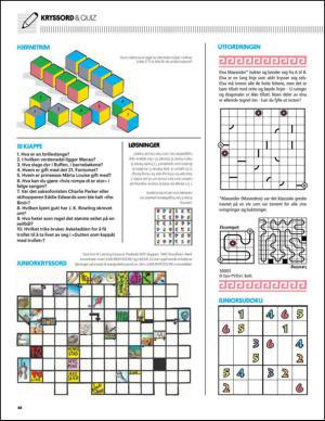 bergenstidende_btmagasinet-20150103_000_00_00_048.pdf