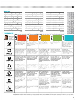 bergenstidende_btmagasinet-20150103_000_00_00_049.pdf