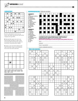 bergenstidende_btmagasinet-20150103_000_00_00_050.pdf