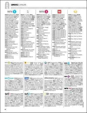 bergenstidende_btmagasinet-20150103_000_00_00_052.pdf