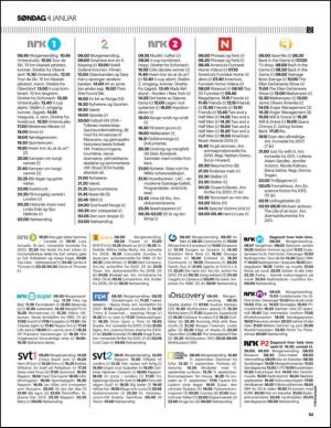 bergenstidende_btmagasinet-20150103_000_00_00_053.pdf