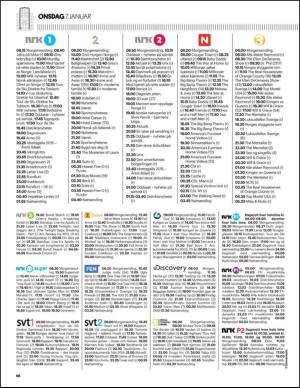 bergenstidende_btmagasinet-20150103_000_00_00_056.pdf