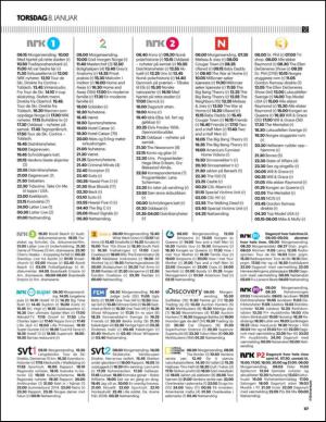 bergenstidende_btmagasinet-20150103_000_00_00_057.pdf