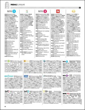 bergenstidende_btmagasinet-20150103_000_00_00_058.pdf