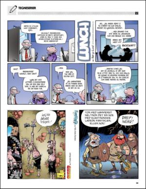 bergenstidende_btmagasinet-20150103_000_00_00_059.pdf