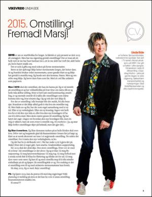 bergenstidende_btmagasinet-20150110_000_00_00_003.pdf