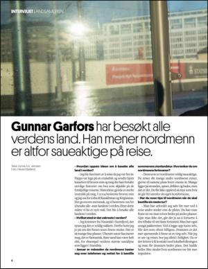 bergenstidende_btmagasinet-20150110_000_00_00_004.pdf