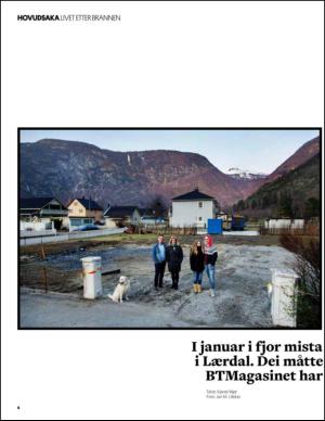 bergenstidende_btmagasinet-20150110_000_00_00_006.pdf