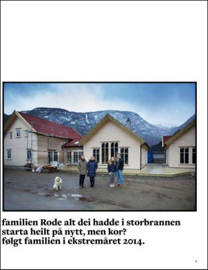 bergenstidende_btmagasinet-20150110_000_00_00_007.pdf