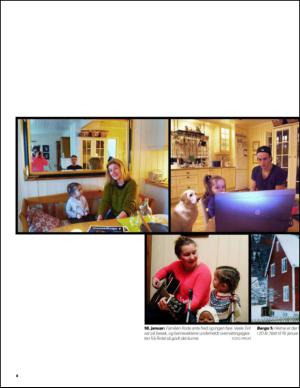 bergenstidende_btmagasinet-20150110_000_00_00_008.pdf