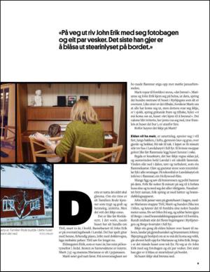 bergenstidende_btmagasinet-20150110_000_00_00_009.pdf