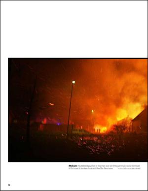 bergenstidende_btmagasinet-20150110_000_00_00_010.pdf