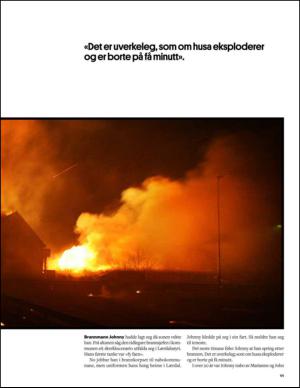 bergenstidende_btmagasinet-20150110_000_00_00_011.pdf