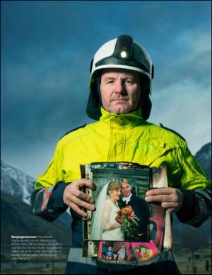 bergenstidende_btmagasinet-20150110_000_00_00_012.pdf