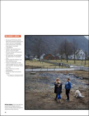 bergenstidende_btmagasinet-20150110_000_00_00_014.pdf