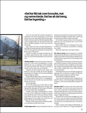 bergenstidende_btmagasinet-20150110_000_00_00_015.pdf