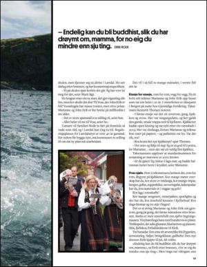 bergenstidende_btmagasinet-20150110_000_00_00_017.pdf