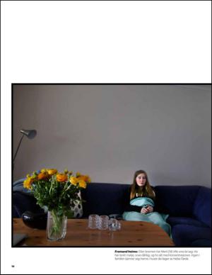 bergenstidende_btmagasinet-20150110_000_00_00_018.pdf