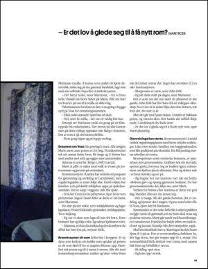 bergenstidende_btmagasinet-20150110_000_00_00_019.pdf