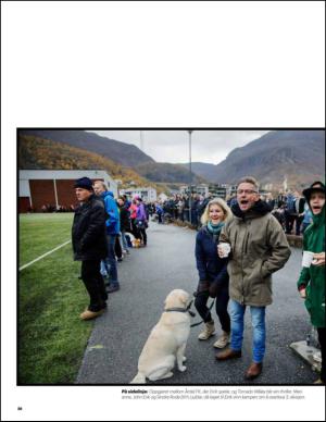 bergenstidende_btmagasinet-20150110_000_00_00_020.pdf