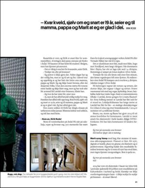 bergenstidende_btmagasinet-20150110_000_00_00_021.pdf